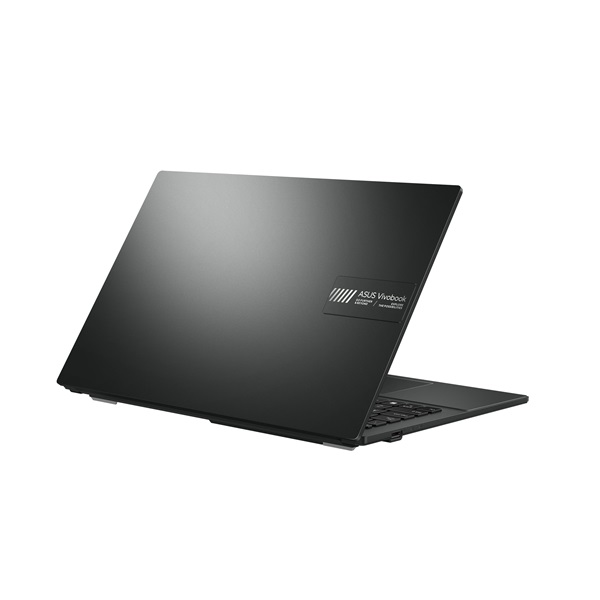 ASUS Vivobook Go E1504FA-NJ979W 15,6"FHD/AMD Ryzen 5 7520U/16GB/1TB/Win11/fekete laptop - Image 7