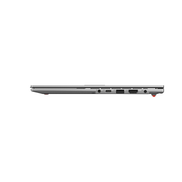 ASUS Vivobook Go E1504GA-NJ145W 15,6"FHD/Intel Core i3-N305/8GB/512GB/Win11/ezüst laptop - Image 6