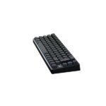 AVAX GM01 PRO 65% HUN RGB tri-mode mechanikus (Gateron piros switch) billentyűzet - Image 2