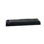 AVAX GM01 PRO 65% HUN RGB tri-mode mechanikus (Gateron piros switch) billentyűzet - Image 3