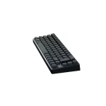 AVAX GM01 PRO 65% HUN RGB tri-mode mechanikus (Gateron sárga switch) billentyűzet - Image 4