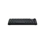 AVAX GM02 PRO 75% HUN Gasket RGB tri-mode mechanikus (Gateron sárga switch) billentyűzet - Image 4