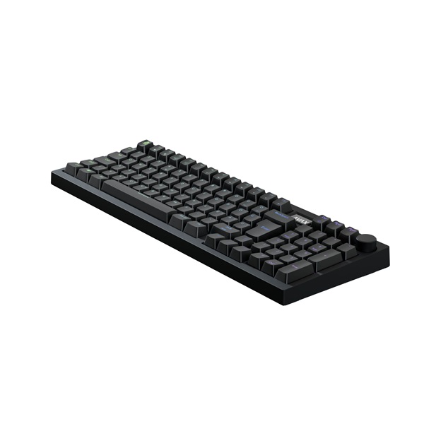 AVAX_GM03_98_HUN_vezetekes_Gasket_RGB_mechanikus_Outemu_piros_switch_billentyuzet-i42822301.jpg AVAX GM03 98% HUN vezetékes Gasket RGB mechanikus (Outemu piros switch) billentyűzet - Image 4