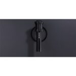 AVerMedia AM133 egyirányú kondenzátor mikrofon - Image 5