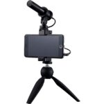 AVerMedia AM133 egyirányú kondenzátor mikrofon - Image 4