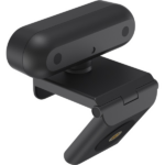 AVerMedia PW310P Full HD USB webkamera - Image 2