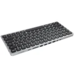 AXAGON HMC-KB-GE Német billentyűzet és hub - Image 3