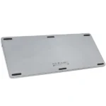 AXAGON HMC-KB-GE Német billentyűzet és hub - Image 8