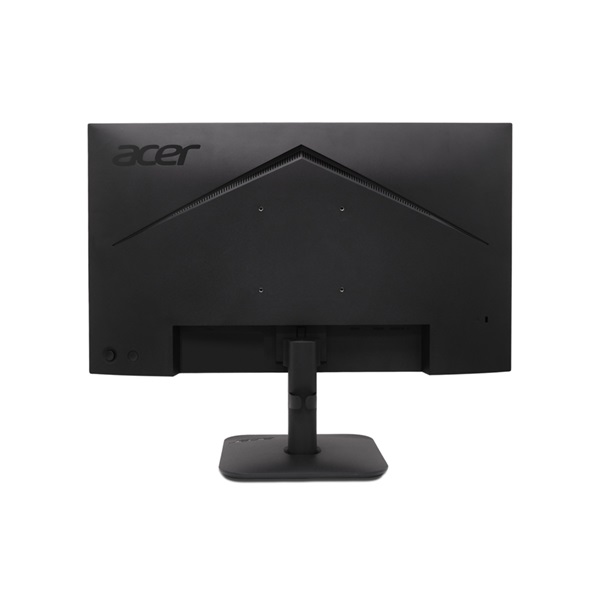 ACER GAMING IPS Nitro Monitor KA242YGbip 23,8", 16:9 FHD, 120Hz, AdaptiveSync, 1ms, 250nits, HDMI, DP, fekete - Image 15