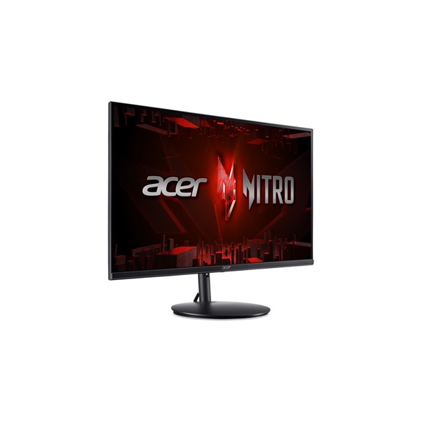 Acer 23,8" Nitro XF240YM3biiph ZeroFrame FHD IPS 180Hz HDMI/DP monitor - Image 3
