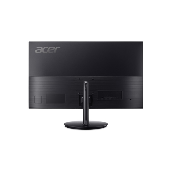 Acer 23,8" Nitro XF240YM3biiph ZeroFrame FHD IPS 180Hz HDMI/DP monitor - Image 5