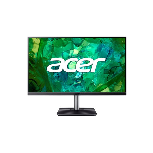 Acer_23_8_Vero_RS242Ybpamix_FHD_IPS_100Hz_HDMI_VGA_fekete_monitor-i39648413.png Acer 23,8" Vero RS242Ybpamix FHD IPS 100Hz HDMI/VGA fekete monitor - Image 1