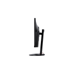Acer 24.1" Nitro XV242Fbmiiprx ZeroFrame FHD TN 540Hz HDMI/DP gamer monitor - Image 3