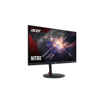 Acer 24.1" Nitro XV242Fbmiiprx ZeroFrame FHD TN 540Hz HDMI/DP gamer monitor - Image 2