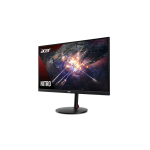 Acer 24.1" Nitro XV242Fbmiiprx ZeroFrame FHD TN 540Hz HDMI/DP gamer monitor