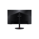Acer 24.1" Nitro XV242Fbmiiprx ZeroFrame FHD TN 540Hz HDMI/DP gamer monitor - Image 4