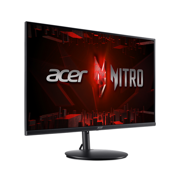 Acer 27" Nitro XF270M3biiph ZeroFrame FHD IPS 180Hz HDMI/DP monitor - Image 22