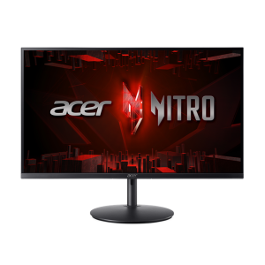 Acer 27" Nitro XF270M3biiph ZeroFrame FHD IPS 180Hz HDMI/DP monitor