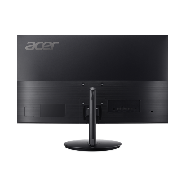 Acer 27" Nitro XF270M3biiph ZeroFrame FHD IPS 180Hz HDMI/DP monitor - Image 24