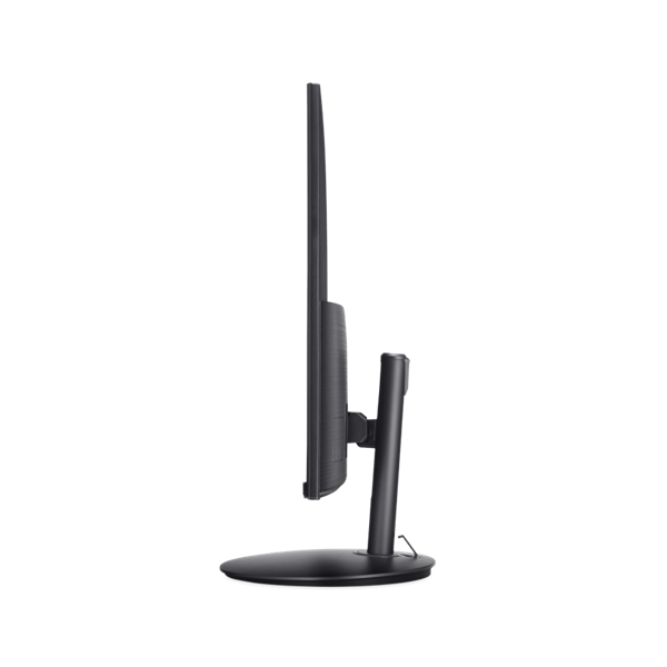 Acer 27" Nitro XF270M3biiph ZeroFrame FHD IPS 180Hz HDMI/DP monitor - Image 23