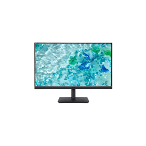 Acer 27" Vero V277Ebiv ZeroFrame FreeSync FHD IPS 100Hz HDMI/VGA monitor