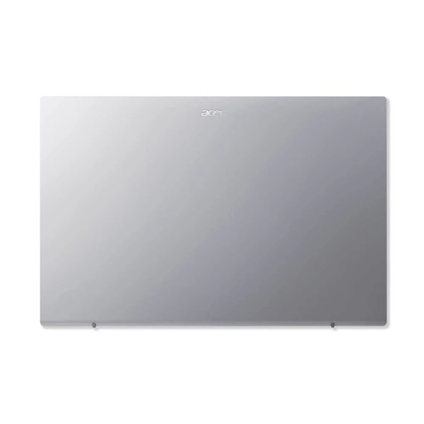 Acer Aspire 3 A315-44P-R4NG 15,6"FHD/AMD Ryzen 7-5700U/8GB/512GB/Int.VGA/Win11 Pro/ezüst laptop - Image 4