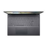 Acer Aspire 5 A515-57-52QX 15,6"FHD/Intel Core i5-12450H/16GB/512GB/Int.VGA/Win11/szürke laptop - Image 2