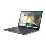 Acer Aspire 5 A515-57-52QX 15,6"FHD/Intel Core i5-12450H/16GB/512GB/Int.VGA/Win11/szürke laptop - Image 4