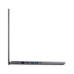 Acer Aspire 5 A515-57-52QX 15,6"FHD/Intel Core i5-12450H/16GB/512GB/Int.VGA/Win11/szürke laptop - Image 5