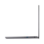 Acer Aspire 5 A515-57-52QX 15,6"FHD/Intel Core i5-12450H/16GB/512GB/Int.VGA/Win11/szürke laptop - Image 6
