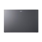 Acer Aspire 5 A515-57-52QX 15,6"FHD/Intel Core i5-12450H/16GB/512GB/Int.VGA/Win11/szürke laptop - Image 8