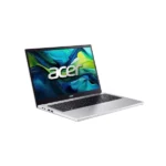 Acer Aspire AG15-71P-58NV 15,6"FHD/Intel Core i5-13420H/16GB/512GB/Int.VGA/Win11/ezüst laptop - Image 3