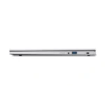 Acer Aspire AG15-71P-58NV 15,6"FHD/Intel Core i5-13420H/16GB/512GB/Int.VGA/Win11/ezüst laptop - Image 6