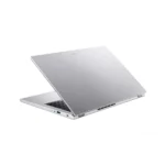 Acer Aspire AG15-71P-58NV 15,6"FHD/Intel Core i5-13420H/16GB/512GB/Int.VGA/Win11/ezüst laptop - Image 7