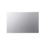 Acer Aspire AG15-71P-58NV 15,6"FHD/Intel Core i5-13420H/16GB/512GB/Int.VGA/Win11/ezüst laptop - Image 8