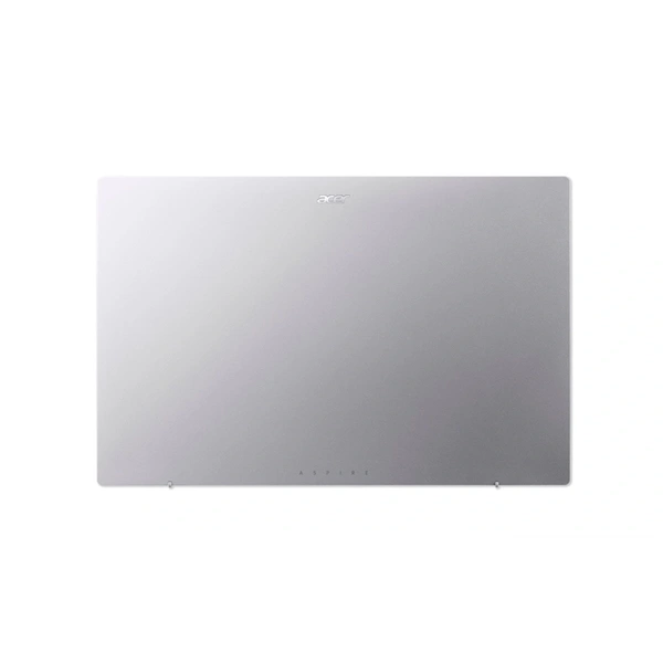 Acer Aspire AG15-71P-58NV 15,6"FHD/Intel Core i5-13420H/16GB/512GB/Int.VGA/Win11/ezüst laptop - Image 8