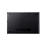 Acer Aspire AG15-71P-58NV 15,6"FHD/Intel Core i5-13420H/16GB/512GB/Int.VGA/Win11/ezüst laptop - Image 9