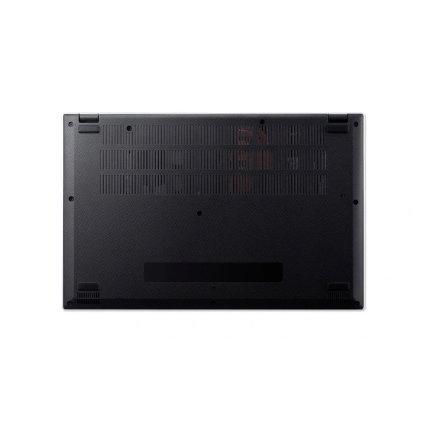 Acer Aspire AG15-71P-58NV 15,6"FHD/Intel Core i5-13420H/16GB/512GB/Int.VGA/Win11/ezüst laptop - Image 9