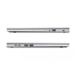 Acer Aspire AG15-71P-50LN 15,6"FHD/Intel Core i5-13420H/16GB/512GB/Int.VGA/Win11 Pro/ezüst laptop - Image 3