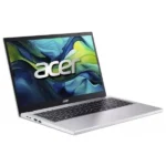 Acer Aspire AG15-71P-50LN 15,6"FHD/Intel Core i5-13420H/16GB/512GB/Int.VGA/Win11 Pro/ezüst laptop - Image 5