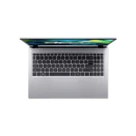 Acer Aspire GO AG15-71P-56TJ 15,6"FHD/Intel Core i5-1334U/8GB/512GB/Int.VGA/Win11 Pro/ezüst laptop - Image 2