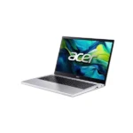 Acer Aspire GO AG15-71P-56TJ 15,6"FHD/Intel Core i5-1334U/8GB/512GB/Int.VGA/Win11 Pro/ezüst laptop - Image 4