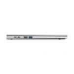 Acer Aspire GO AG15-71P-56TJ 15,6"FHD/Intel Core i5-1334U/8GB/512GB/Int.VGA/Win11 Pro/ezüst laptop - Image 5