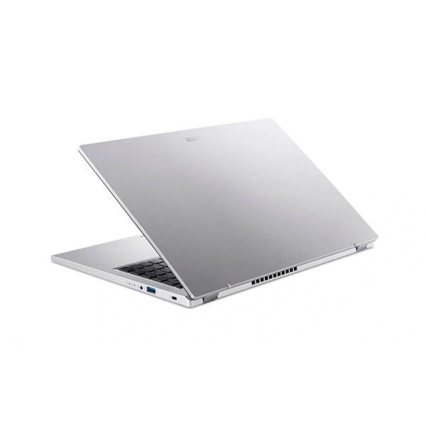 Acer Aspire GO AG15-71P-56TJ 15,6"FHD/Intel Core i5-1334U/8GB/512GB/Int.VGA/Win11 Pro/ezüst laptop - Image 7