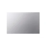 Acer Aspire GO AG15-71P-56TJ 15,6"FHD/Intel Core i5-1334U/8GB/512GB/Int.VGA/Win11 Pro/ezüst laptop - Image 8