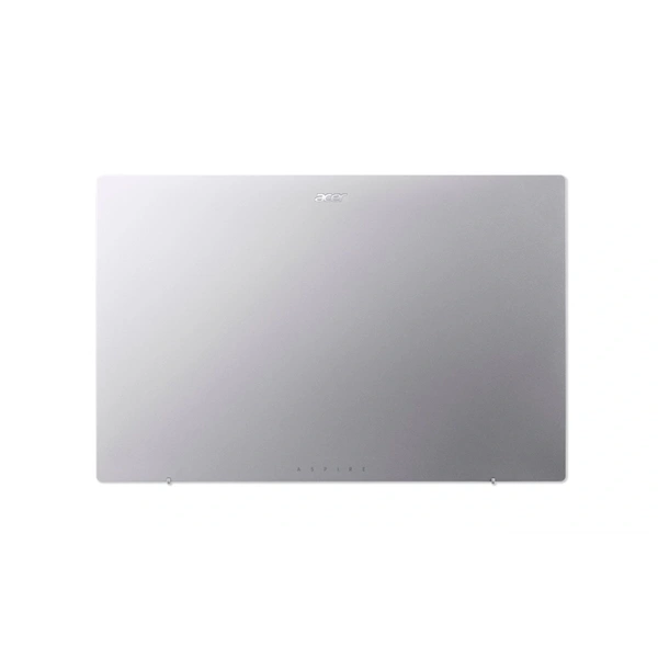 Acer Aspire GO AG15-71P-56TJ 15,6"FHD/Intel Core i5-1334U/8GB/512GB/Int.VGA/Win11 Pro/ezüst laptop - Image 8