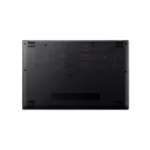 Acer Aspire GO AG15-71P-56TJ 15,6"FHD/Intel Core i5-1334U/8GB/512GB/Int.VGA/Win11 Pro/ezüst laptop - Image 9