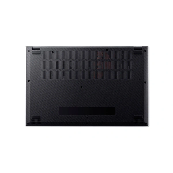 Acer Aspire GO AG15-71P-56TJ 15,6"FHD/Intel Core i5-1334U/8GB/512GB/Int.VGA/Win11 Pro/ezüst laptop - Image 9