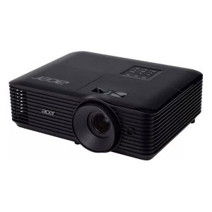 Acer H5386BDI HD 4500L DLP 3D projektor