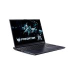 Acer Predator Helios Neo PHN16-73-98D4 16"WQXGA OLED/Intel Core Ultra 9 275HX/32GB/1TB/RTX 5070Ti 12GB/fekete laptop - Image 2